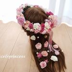 S＊Dshop様オーダーのお品になります