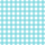 koookkun様　ウエディングブーケご購入専用ページ