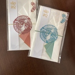 きつねとたぬたぬ様専用