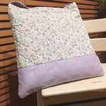 【marimama614様専用】入学グッズ