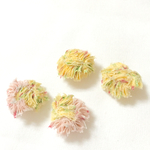 lemonade_flowerイヤリング/ピアス