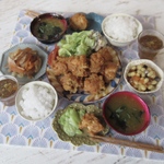 yukbaby様専用ページ＊＊