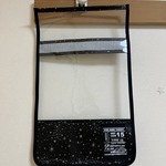 kajuysuke様専用☆ランドセルカバー