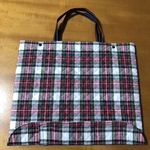y-k-hana様専用⭐︎