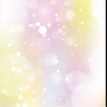 ⋆⸜ ⚘ ⸝⋆専用ページです⋆⸜ ⚘ ⸝⋆