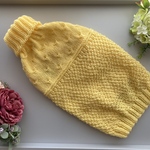 🐾No.460 i様ご注文品(こちらはi様専用ページです♪)