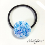 【紫陽花】ayakalaya様★オーダー作品