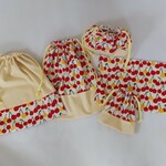 pino203様.*･ﾟオーダー   レッスンバック他9点セット✩.*˚  　.ﾟ･*.