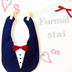 再販13♡vintageフォーマルスタイ
