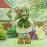 【momiji719様専用】