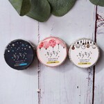 マスキングテープ【キラキラ✨】お買い得3個セット