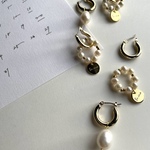 Aﾗﾝｸ淡水ﾊﾟｰﾙ×ﾌｰﾌﾟﾋﾟｱｽ