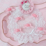 特別価格♡人気商品♡フラワーヘアクリップ♡
