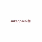 sukeppachi様 ブラウン　ランチョンマット2枚 巾着1枚　