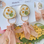 tomoka様専用ページ♡