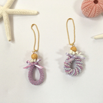 ♡k様オーダー商品♡