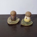 irilxd214さん専用ページ　料金直しました