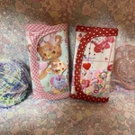 たまちゃん様専用になります