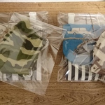 Sourire様オーダー品
