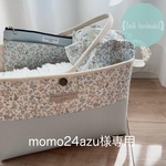 インスタ先行販売momo24azuさま専用