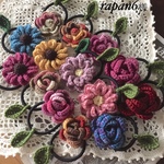 rapan6様専用オーダー作品