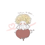 XXX様専用オーダーイラスト