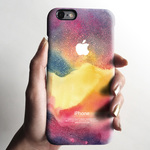 iPhone 6S / 6S+/6 / 6+ / 5s / 5 / 5C ケース S380
