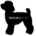ayataka2021様専用
