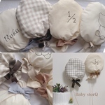 累計販売80以上𖤐´-￤fabric balloon￤ファブリックバルーン￤ベーシック