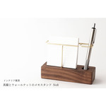 moka-chan様専用