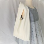エコバッグ☆デザインオーダー