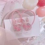 リバうさちゃん🐇❁⃘