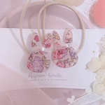 リバうさちゃん🐇❁⃘＊