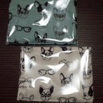 oggg様専用