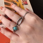 H&Jセレクトリングセット F