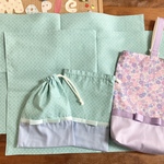 erierieri88さま専用☆セット 