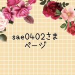 専用ページ