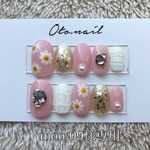 moo-09様専用ページ