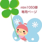 ntm1050様専用ページ　絵本袋、体操着袋《恐竜　ダイナソー　生成り　撥水加工》男の子