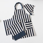 【a様専用】入園入学グッズオーダー