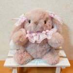 うさぎ🐰ちゃん ぬいぐるみ💕