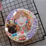 meshiiii様専用フォーム