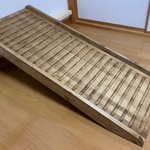kazocraftさん専用ページ❗️