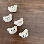 専用です∩^ω^∩