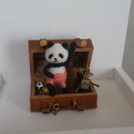 《R様ご予約品》