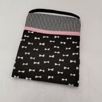 meitochiaki様.*･ﾟオーダー  防災頭巾カバー✩.*˚  　.ﾟ･*.