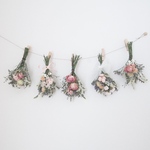 swag garland