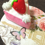 ringo0808様専用♡