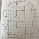 ［hanachanman様］オーダー品