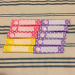 mainkoto14様オーダー品♡